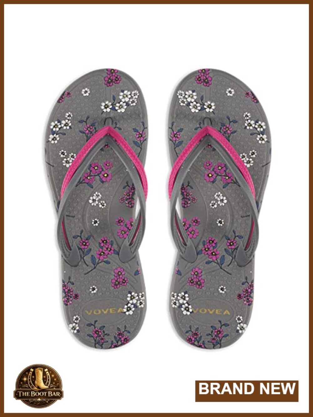 Non-Slip Shower Flip Flops Yoga Mat Cushion Foam Indoor Outdoor Thong Sandals